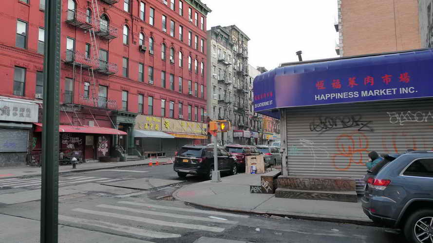 NYC_2020-01-26 07-24-13_P1070416